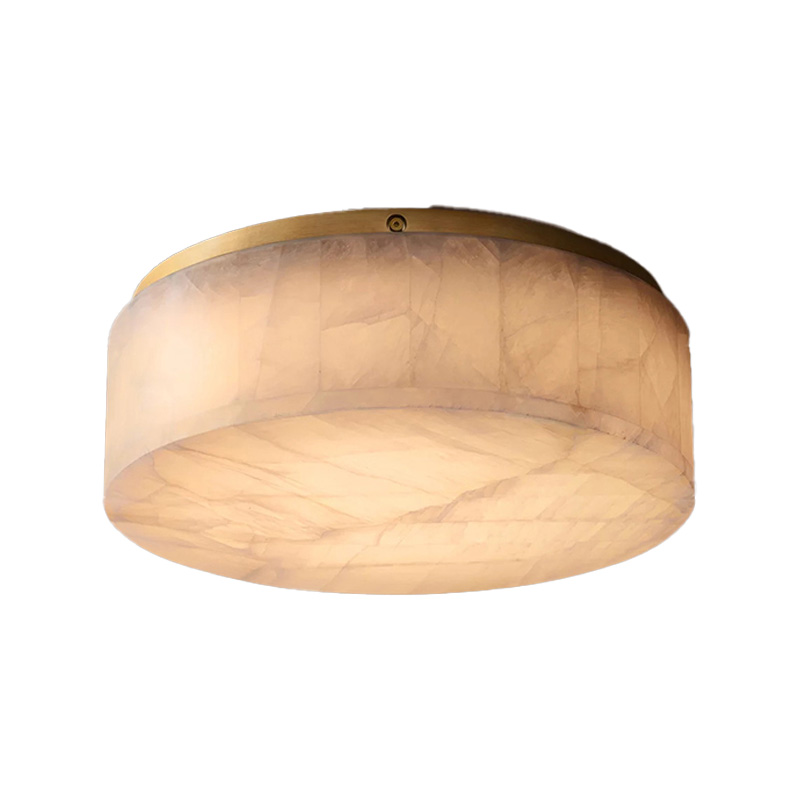 Interior Design Exhibition - 2026 new designer ceiling lamp, dimmable,