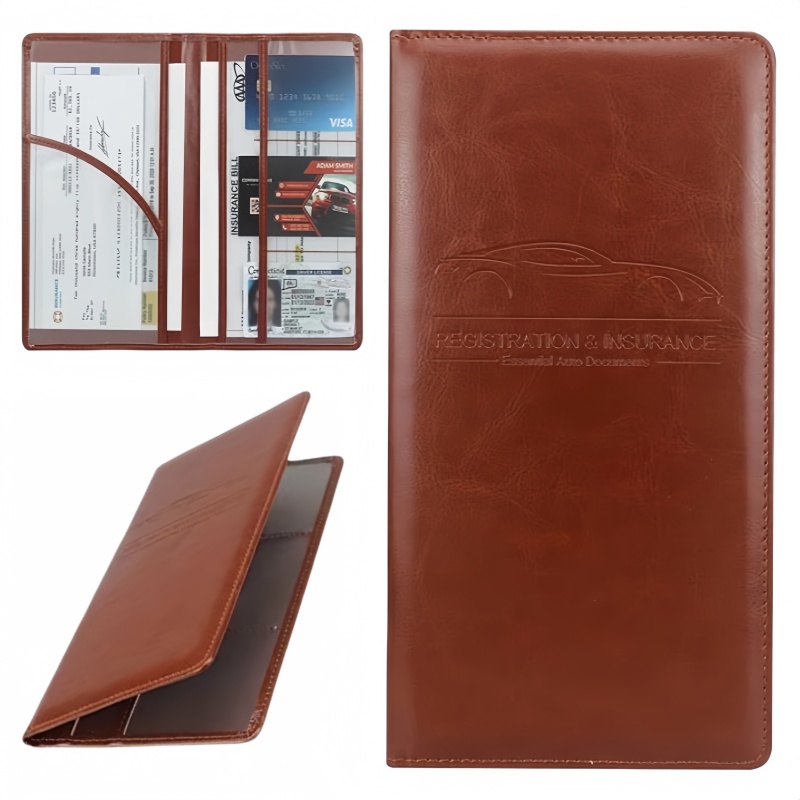 Car Registration and Insurance - Interior Design Services recension och pris