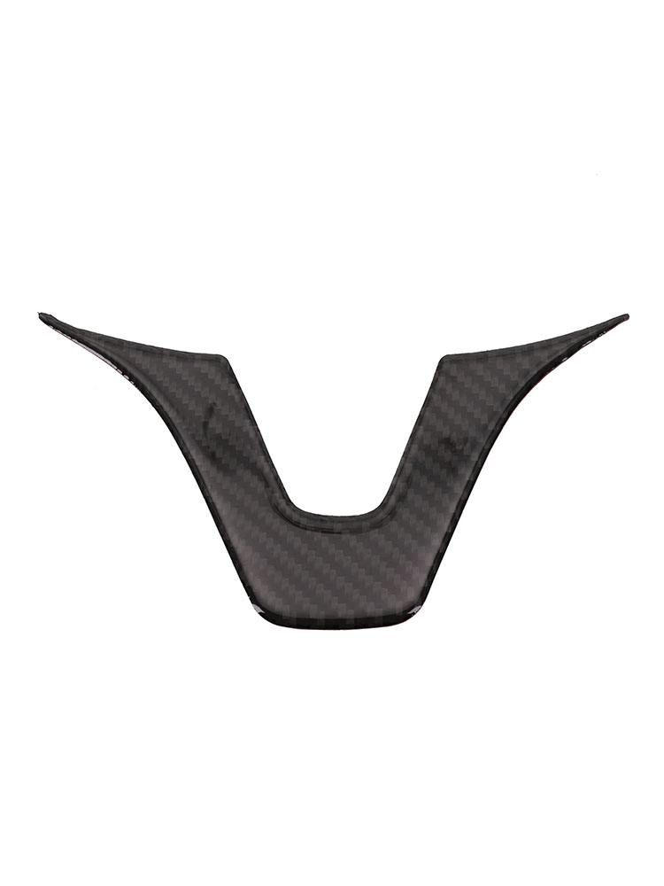 Cohesively Designed to Match t - Interior Design Major recension och pris