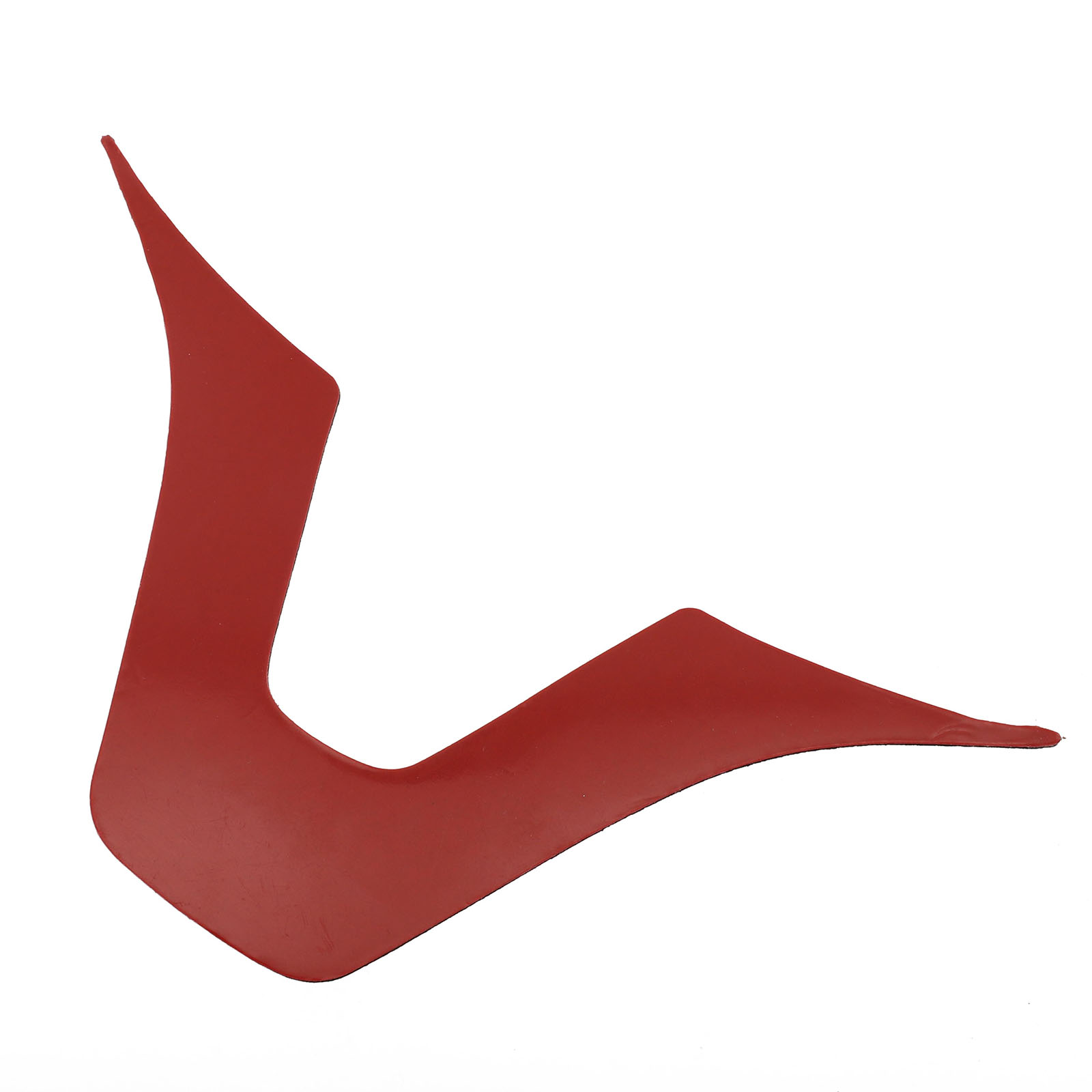 Cohesively Designed to Match t - Interior Design Major recension och pris
