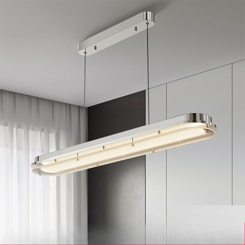 Modern Bauhaus Designer Nordic - Interior Design Hall recension och pris