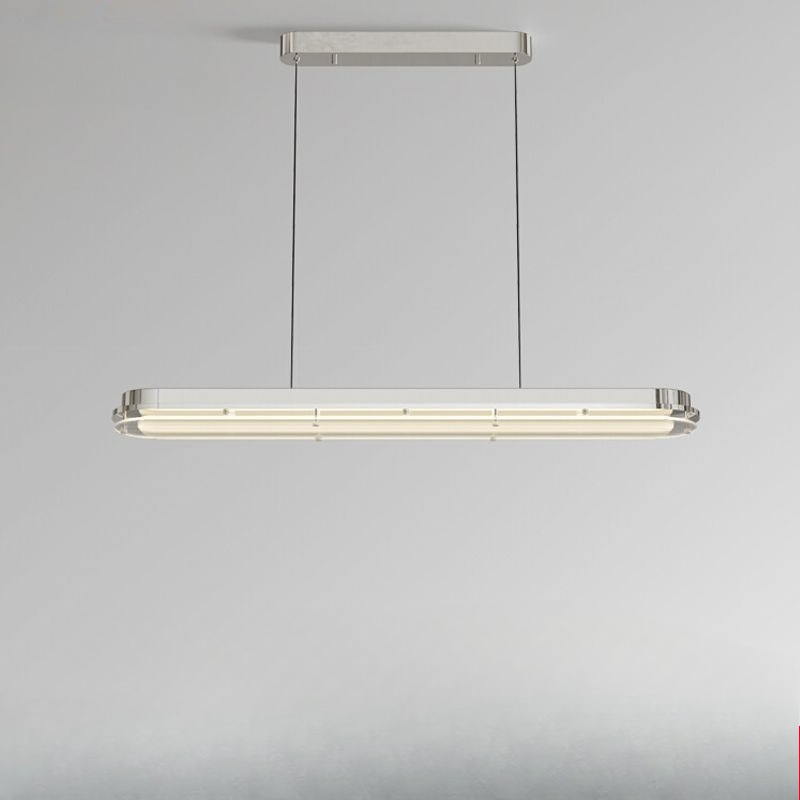 Modern Bauhaus Designer Nordic - Interior Design Hall recension och pris