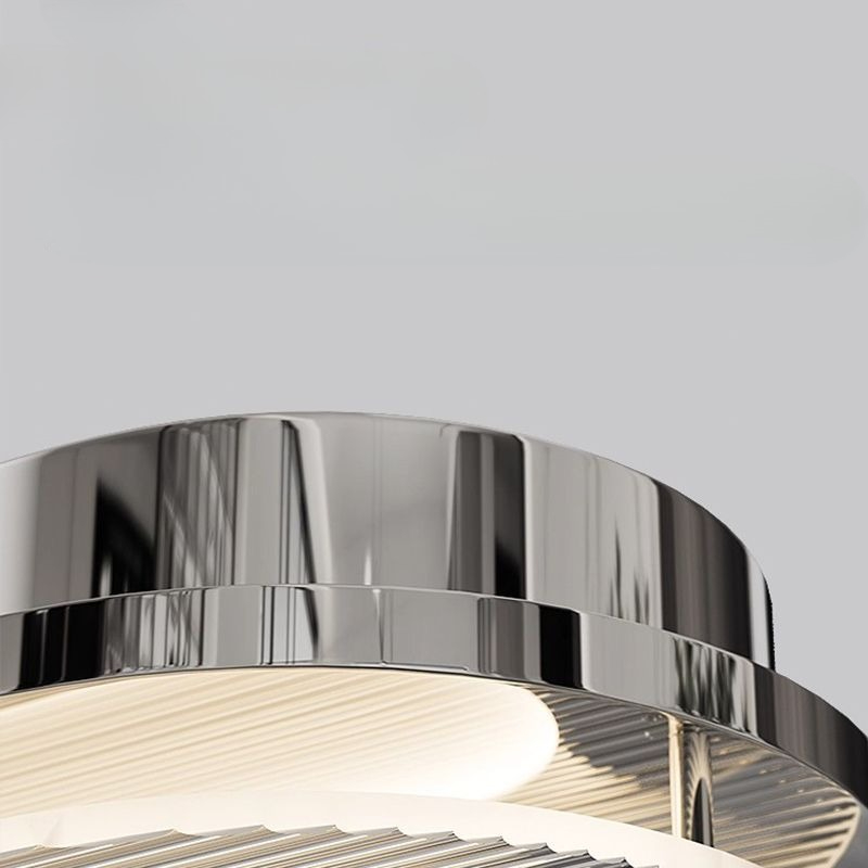Modern Bauhaus Designer Nordic - Interior Design Hall recension och pris