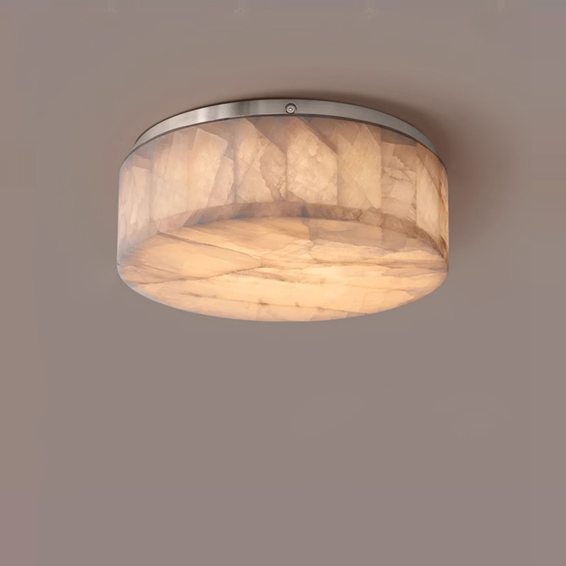 2026 new designer ceiling lamp - Interior Design Exhibition recension och pris