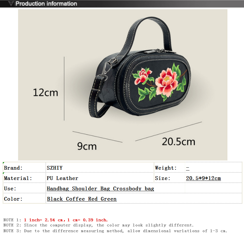 Luxury Designer Small Bag Wome - Interior Design Office recension och pris