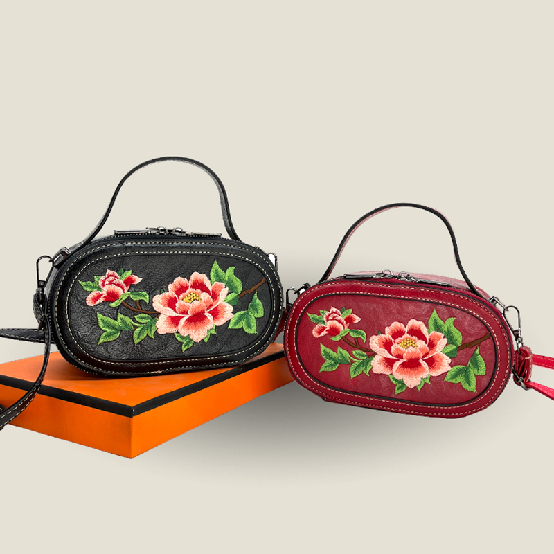 Luxury Designer Small Bag Wome - Interior Design Office recension och pris