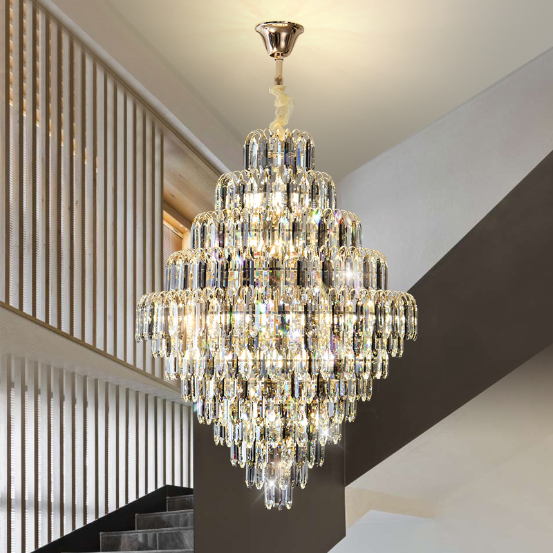 Post Modern Luxury Hotel Lobby - Interior Design Luxury Living Room recension och pris
