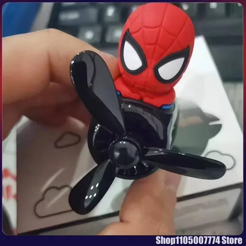 Stitch Spiderman Alien Charact - Interior Design Services recension och pris
