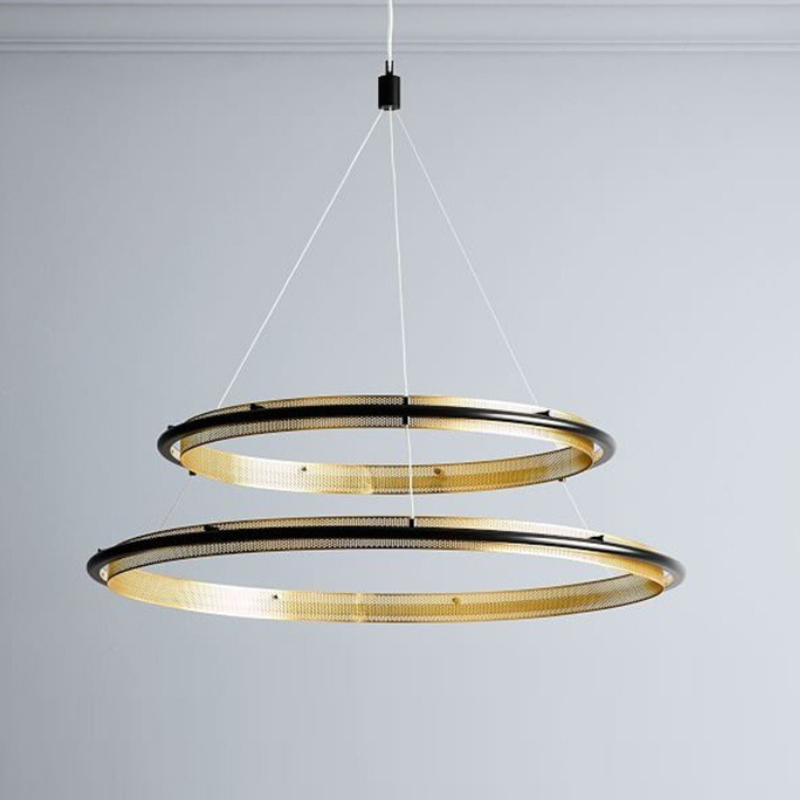 Italian Design Minimalist Styl - Interior Design Hall recension och pris