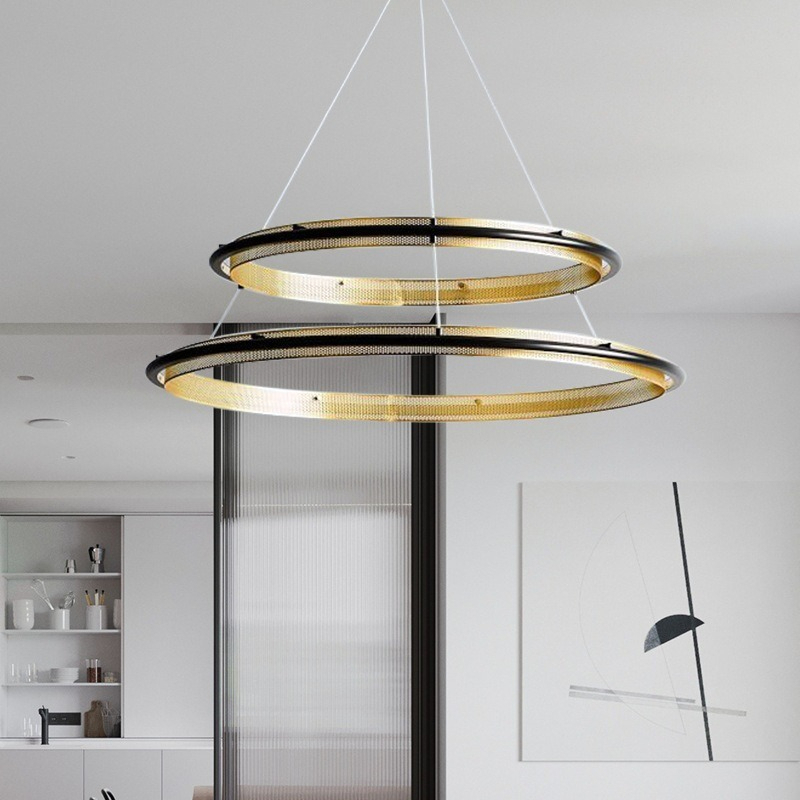 Italian Design Minimalist Styl - Interior Design Hall recension och pris