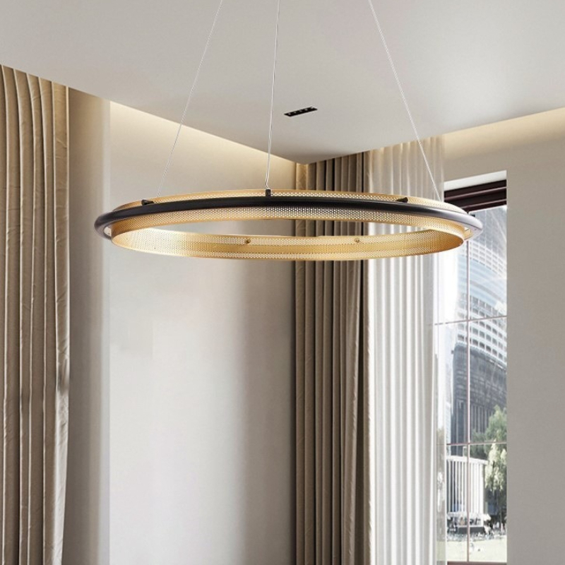 Italian Design Minimalist Styl - Interior Design Hall recension och pris