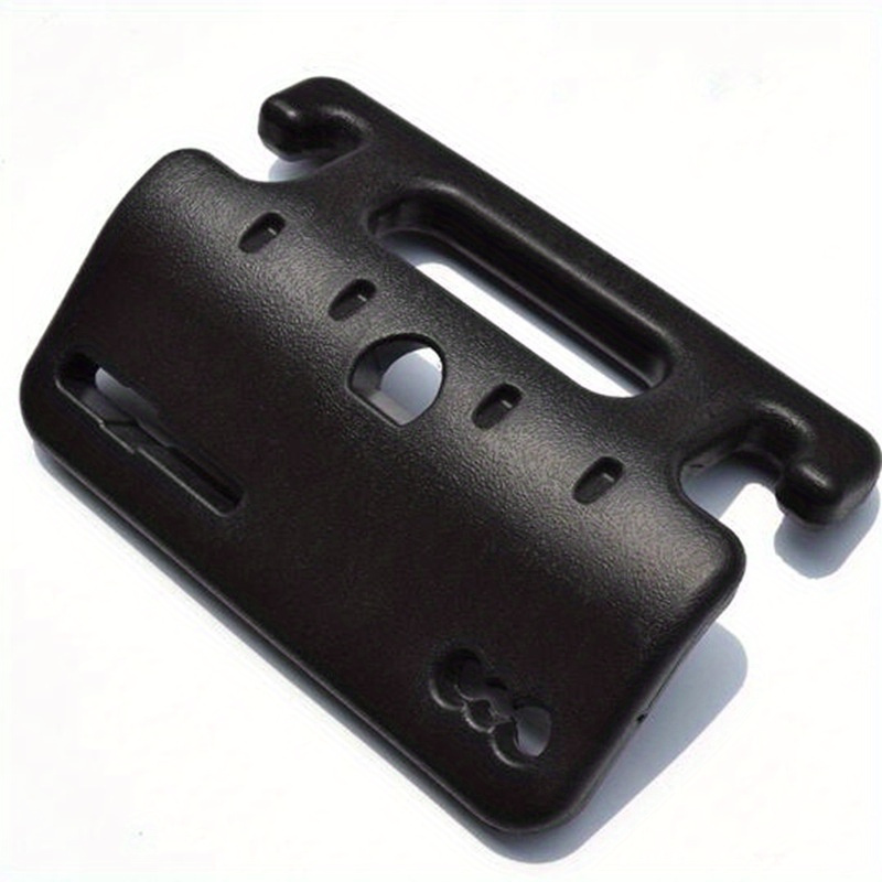 Car Seat Armrest Hook Multifun - Interior Design Services recension och pris