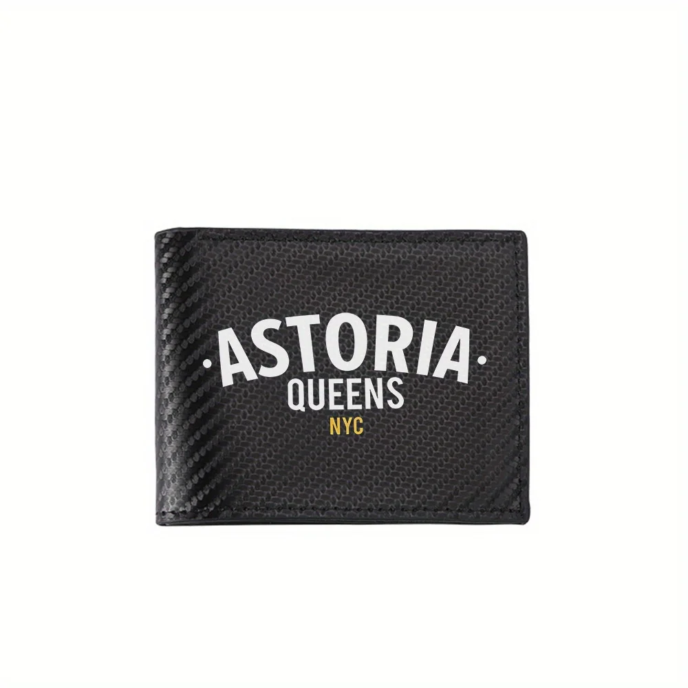 Astoria Queens NYC modern desi - Interior Design Nyc recension och pris