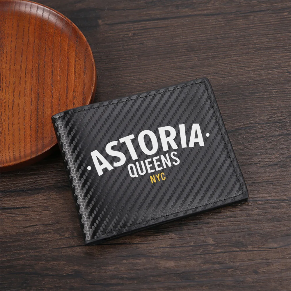 Astoria Queens NYC modern desi - Interior Design Nyc recension och pris