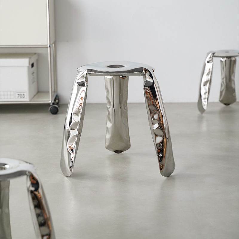 Living Room Modern Footrest In - Interior Design Luxury Living Room recension och pris