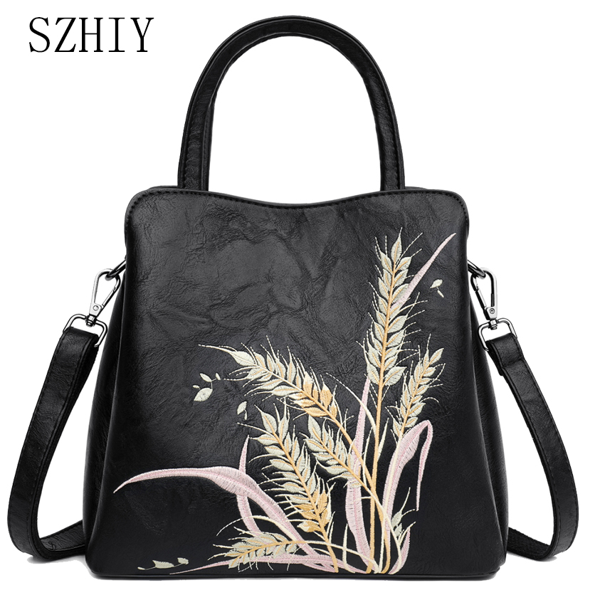 Luxury Designer Shoulder Bag W - Interior Design Office recension och pris