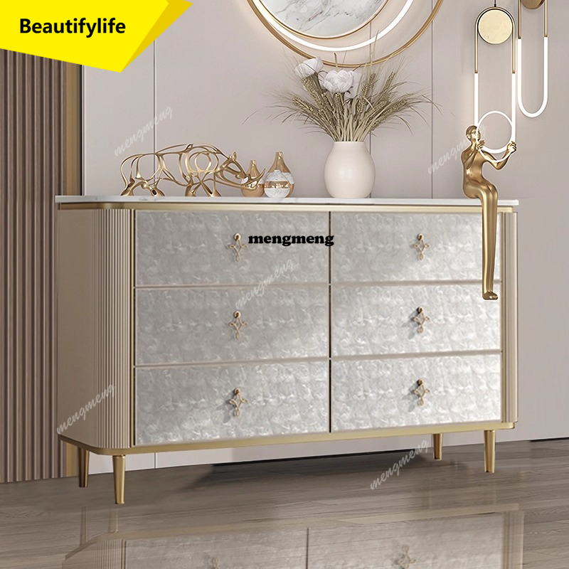 A48 Nordic luxury living room  - Interior Design Luxury Living Room recension och pris