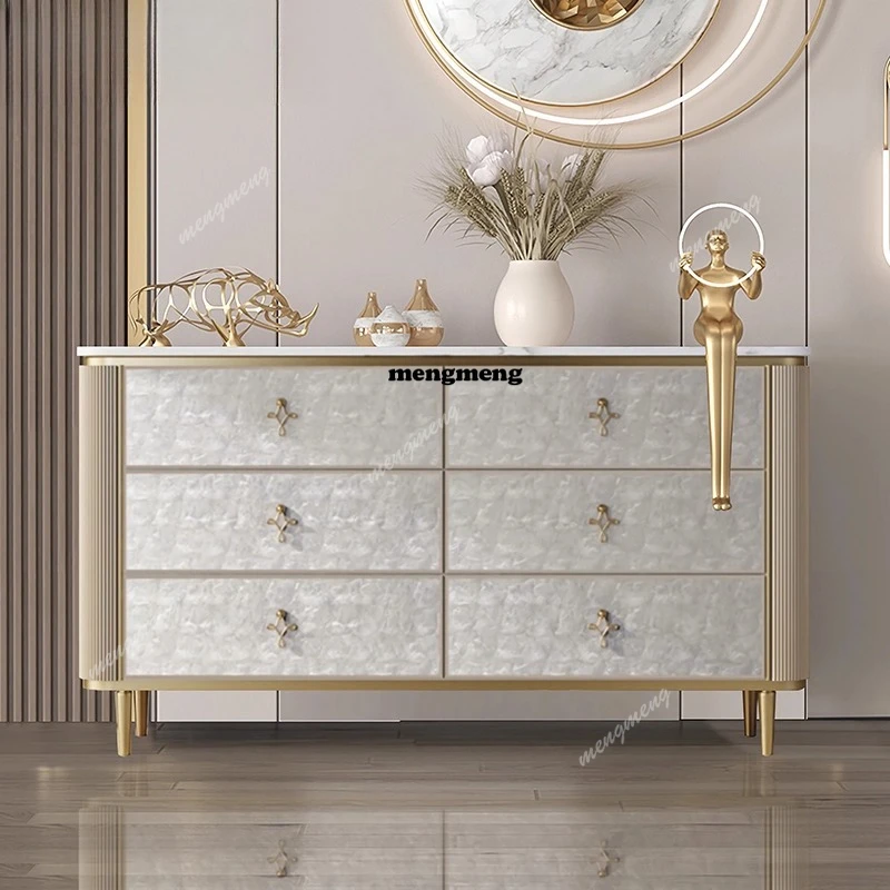 A48 Nordic luxury living room  - Interior Design Luxury Living Room recension och pris