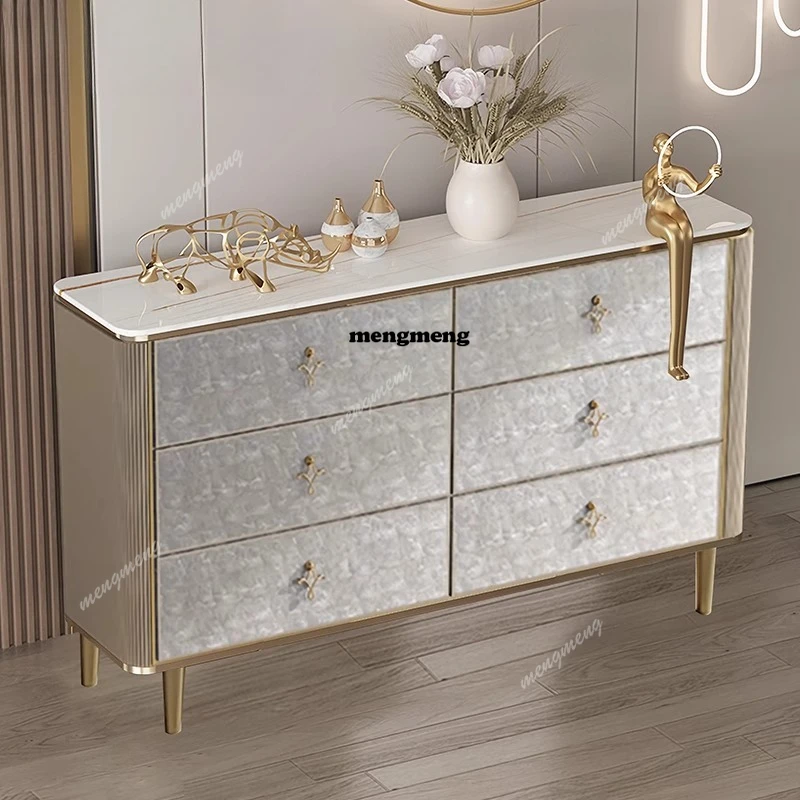 A48 Nordic luxury living room  - Interior Design Luxury Living Room recension och pris