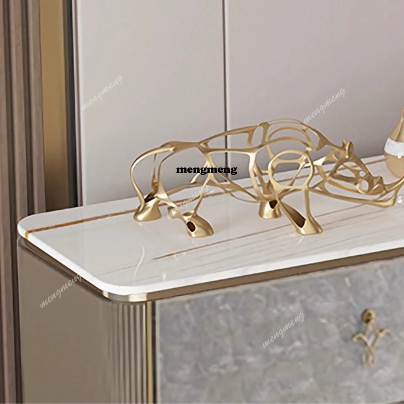 A48 Nordic luxury living room  - Interior Design Luxury Living Room recension och pris