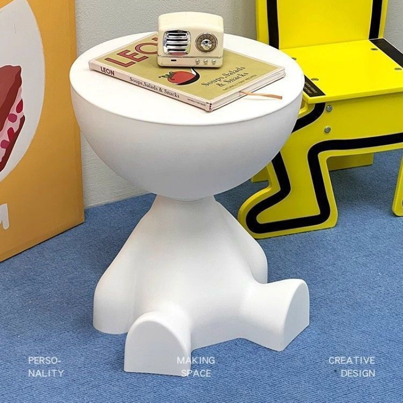 Interior Fashion Coffee Table  - Interior Design Luxury Living Room recension och pris