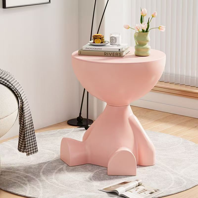 Interior Fashion Coffee Table  - Interior Design Luxury Living Room recension och pris