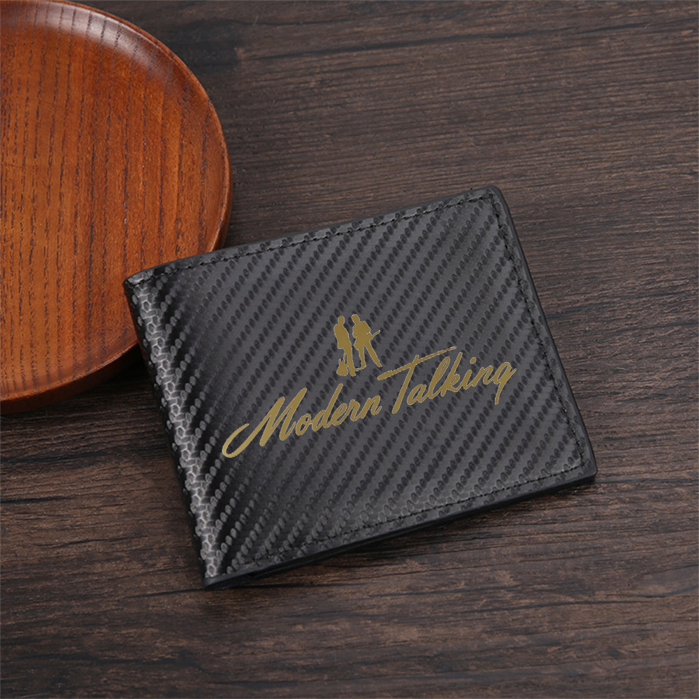 Musical silhouettes logo gold  - Interior Design Gold recension och pris