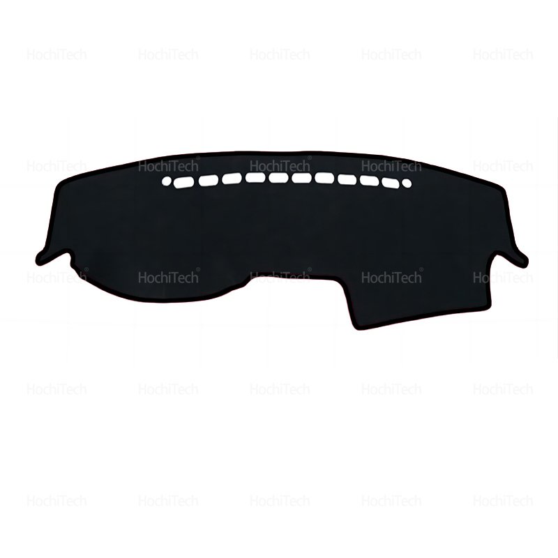 For Hyundai Sonata Ef 2005 200 - Interior Design Services recension och pris