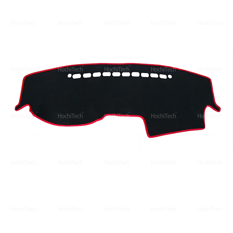 For Hyundai Sonata Ef 2005 200 - Interior Design Services recension och pris