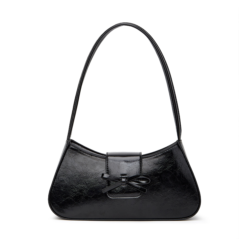 NYC Street Style PU Foldover S - Interior Design Nyc recension och pris