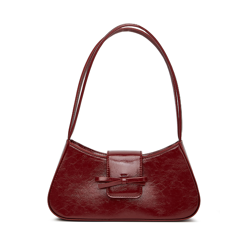 NYC Street Style PU Foldover S - Interior Design Nyc recension och pris