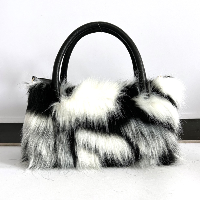 2025 Luxury New Design Women's - Interior Design Warm recension och pris