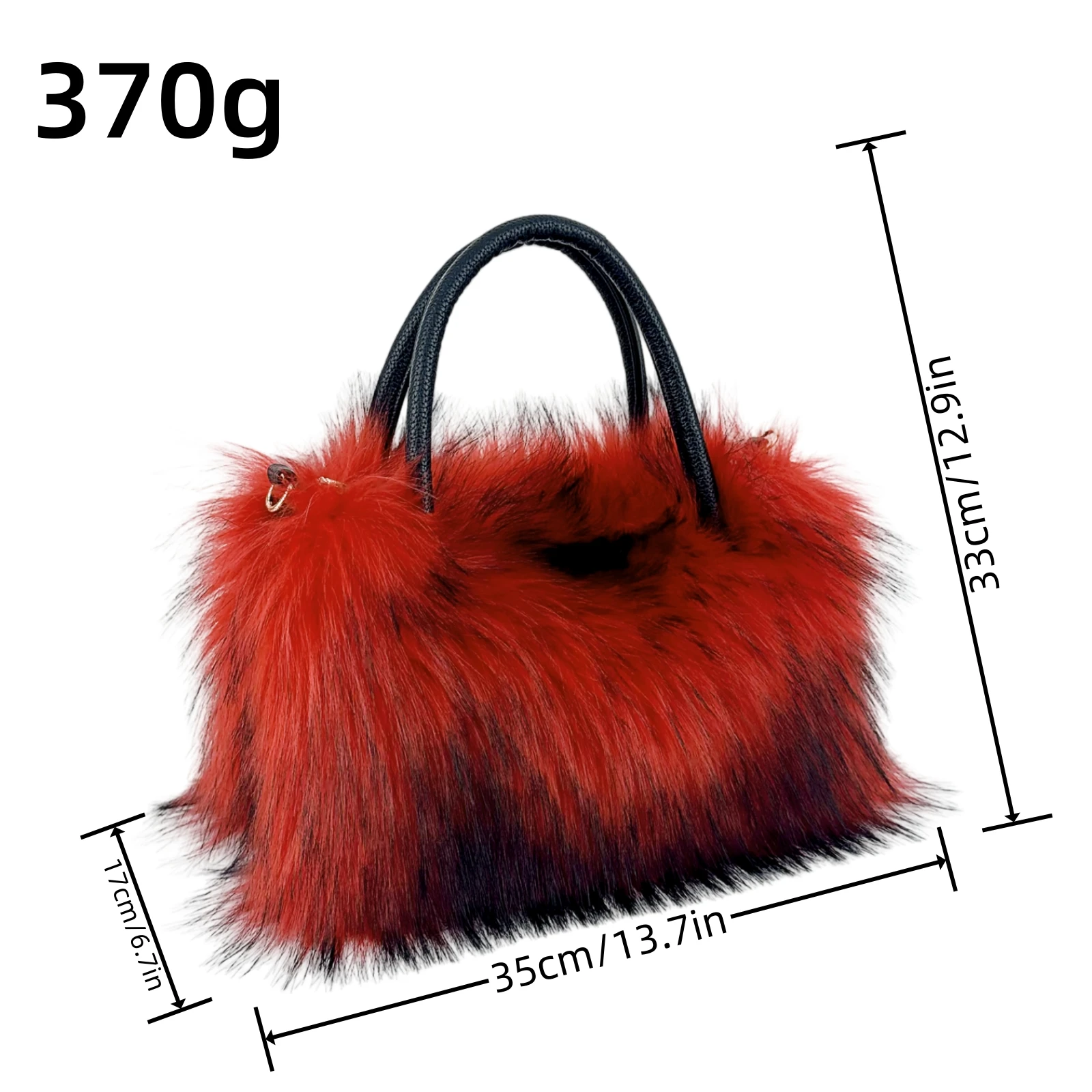 2025 Luxury New Design Women's - Interior Design Warm recension och pris