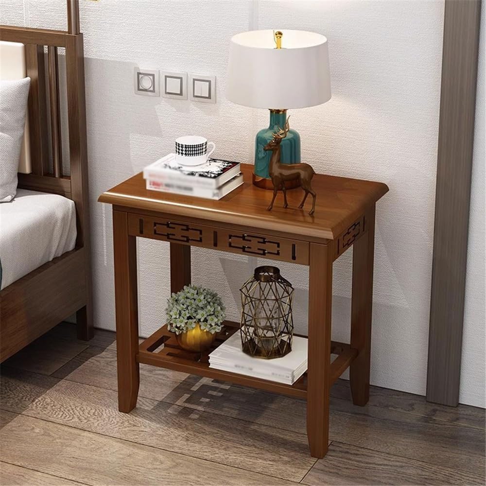 Balcony Floor Standing Bonsai  - Interior Design Office recension och pris