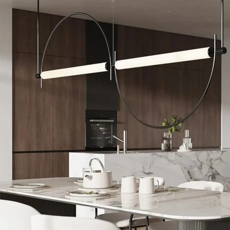 Modern Minimalist Design Suspe - Interior Design Hall recension och pris