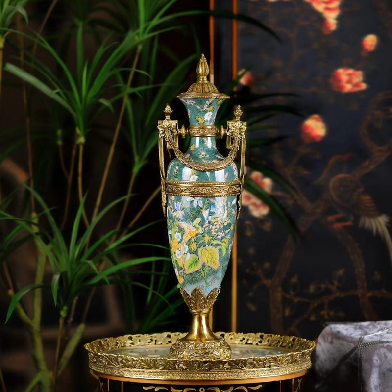 &c Antique Interior Design Exh - Interior Design Exhibition recension och pris
