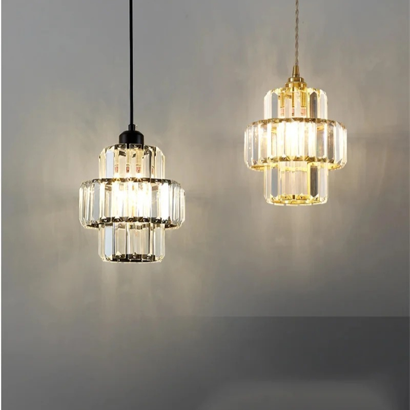 Nordic Designer  Aesthetics Cr - Interior Design Hall recension och pris