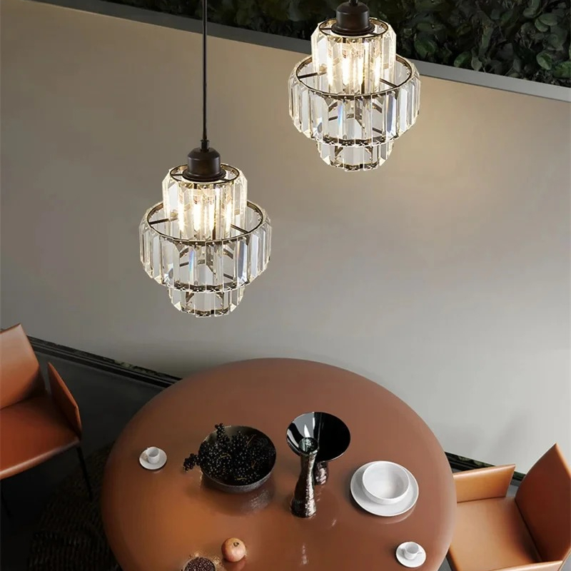 Nordic Designer  Aesthetics Cr - Interior Design Hall recension och pris