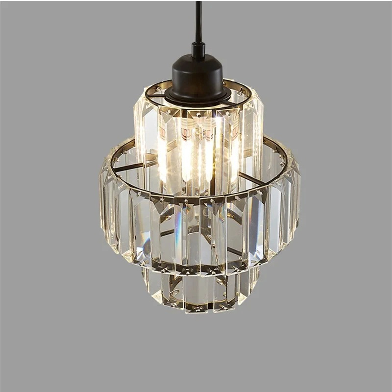 Nordic Designer  Aesthetics Cr - Interior Design Hall recension och pris