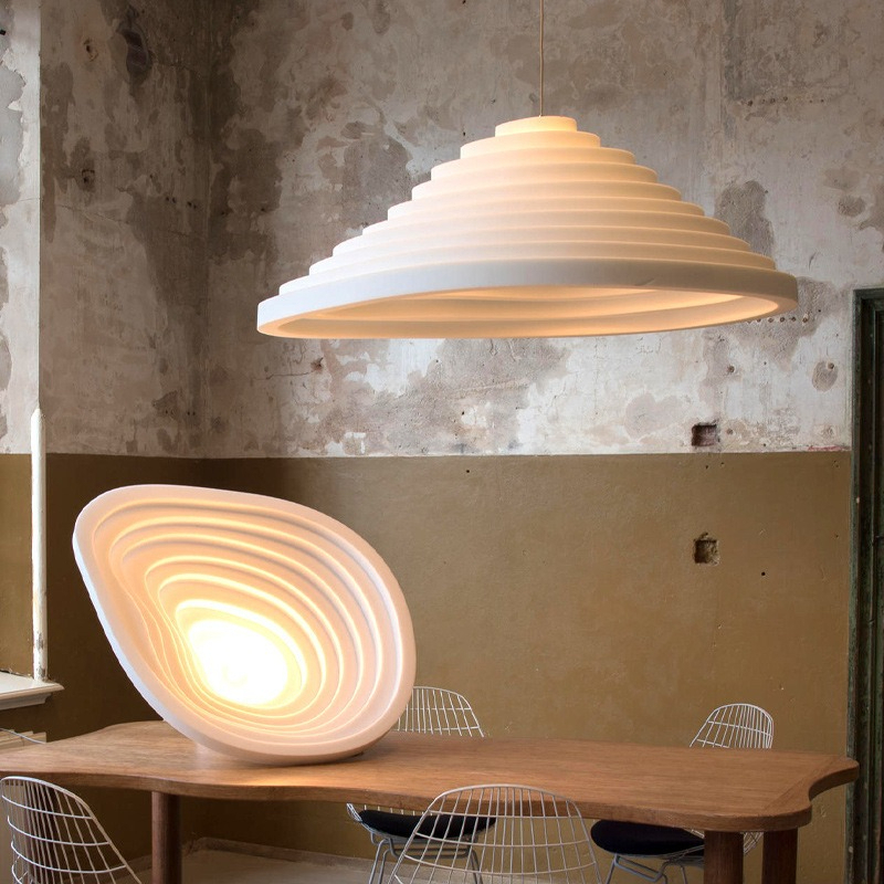 Japanese Wabi-Sabi Style Livin - Interior Design Hall recension och pris