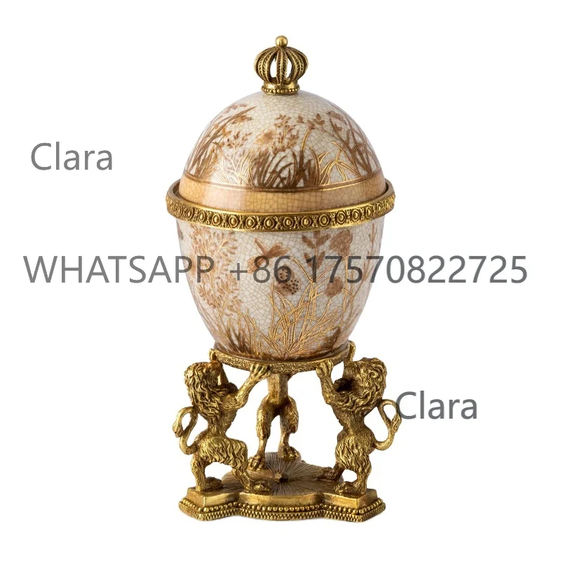 Clara Tools StoreTraditional H - Interior Design Exhibition recension och pris