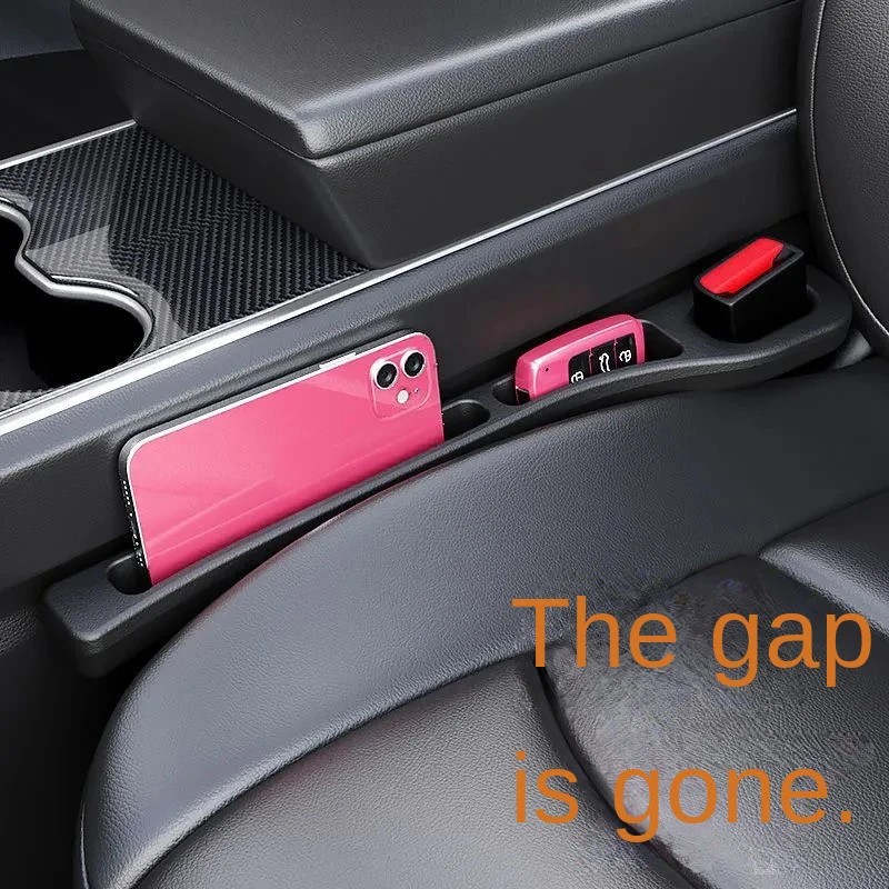 Car Seat Gap Plug, Car Interio - Interior Design Services recension och pris