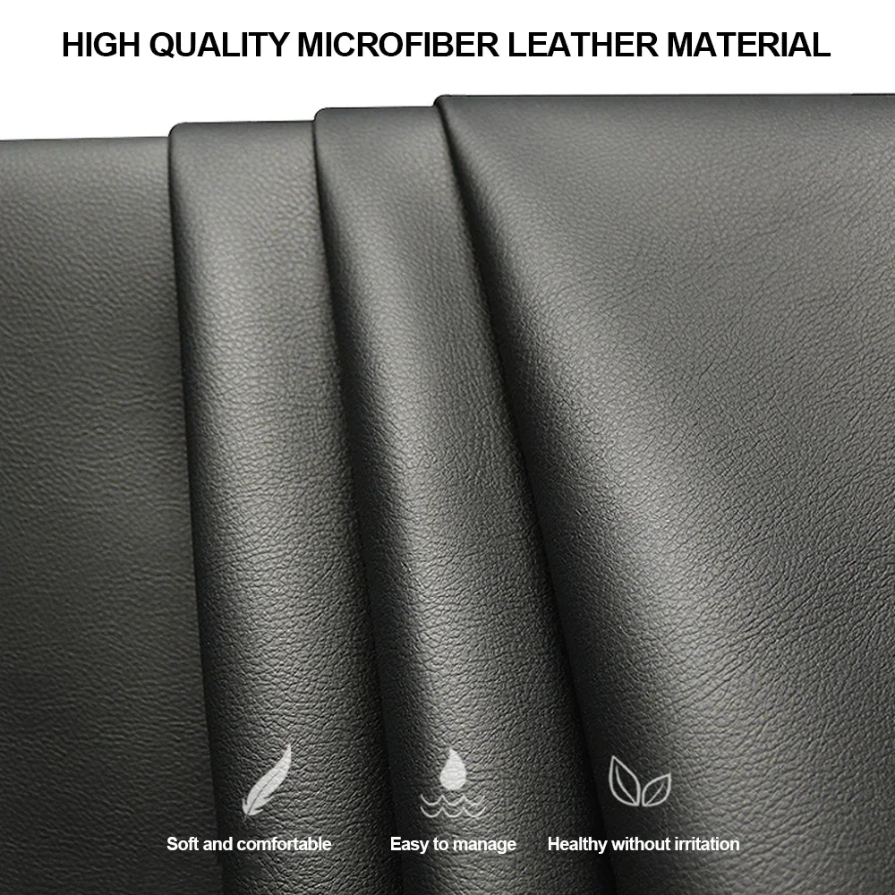 Car Armrest Box Center Console - Interior Design Services recension och pris