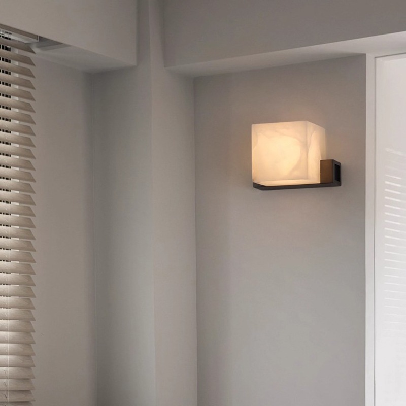 Spanish Designer Wall Lamps Cl - Interior Design Luxury Living Room recension och pris