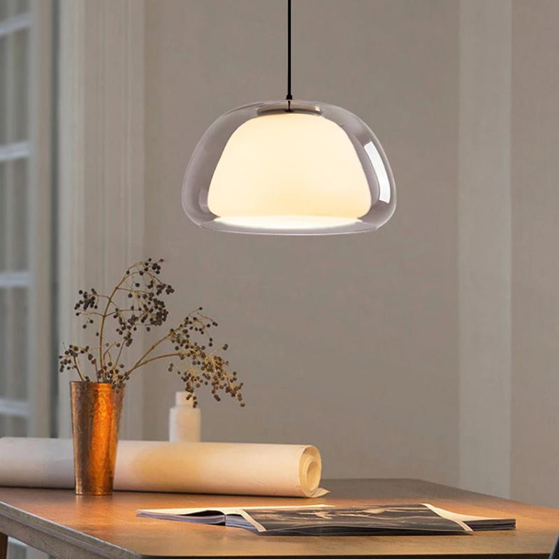 Danish Designer Restaurant Gla - Interior Design Hall recension och pris