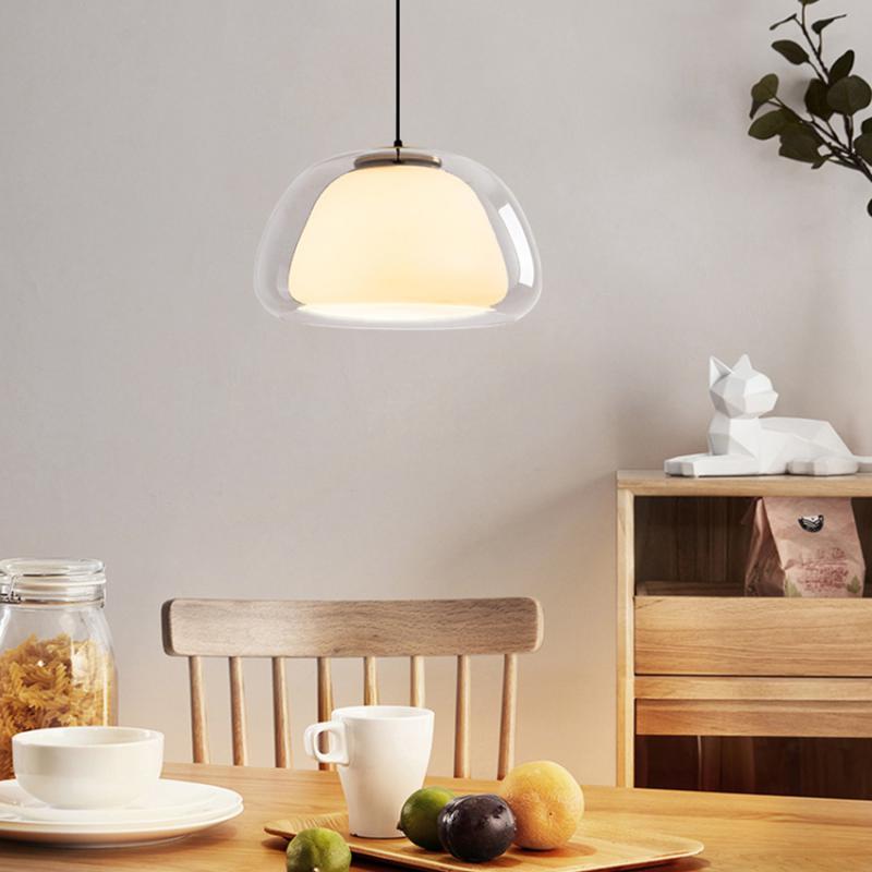 Danish Designer Restaurant Gla - Interior Design Hall recension och pris