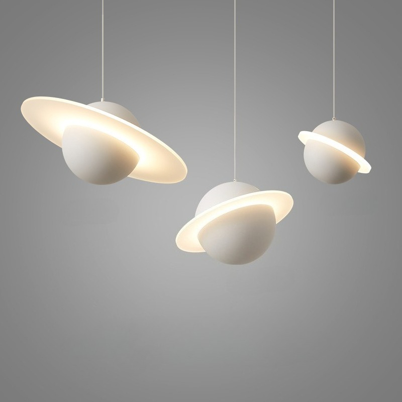 Italian Design Minimalist Styl - Interior Design Hall recension och pris