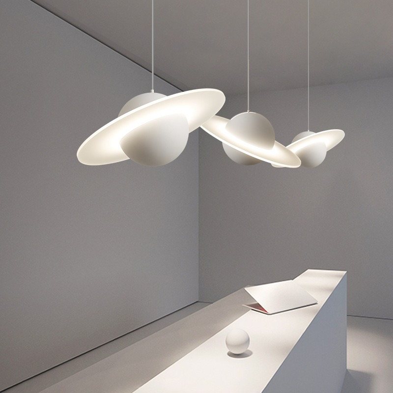 Italian Design Minimalist Styl - Interior Design Hall recension och pris