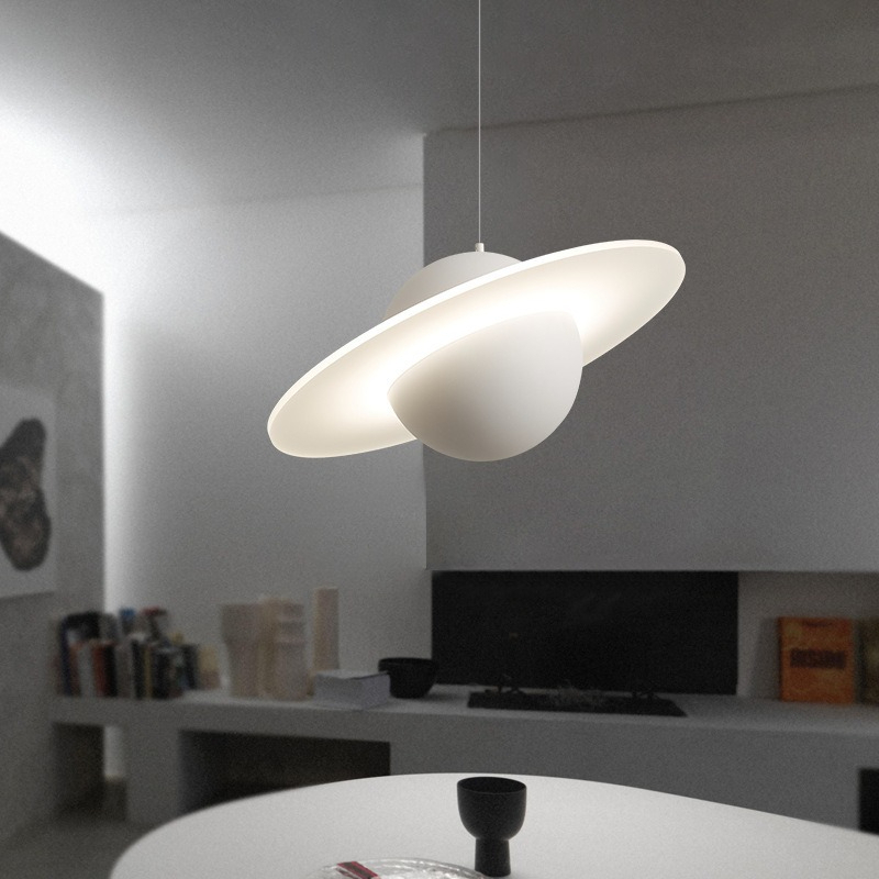 Italian Design Minimalist Styl - Interior Design Hall recension och pris