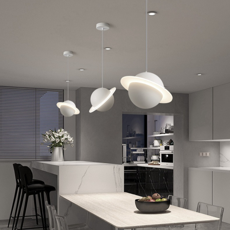 Italian Design Minimalist Styl - Interior Design Hall recension och pris